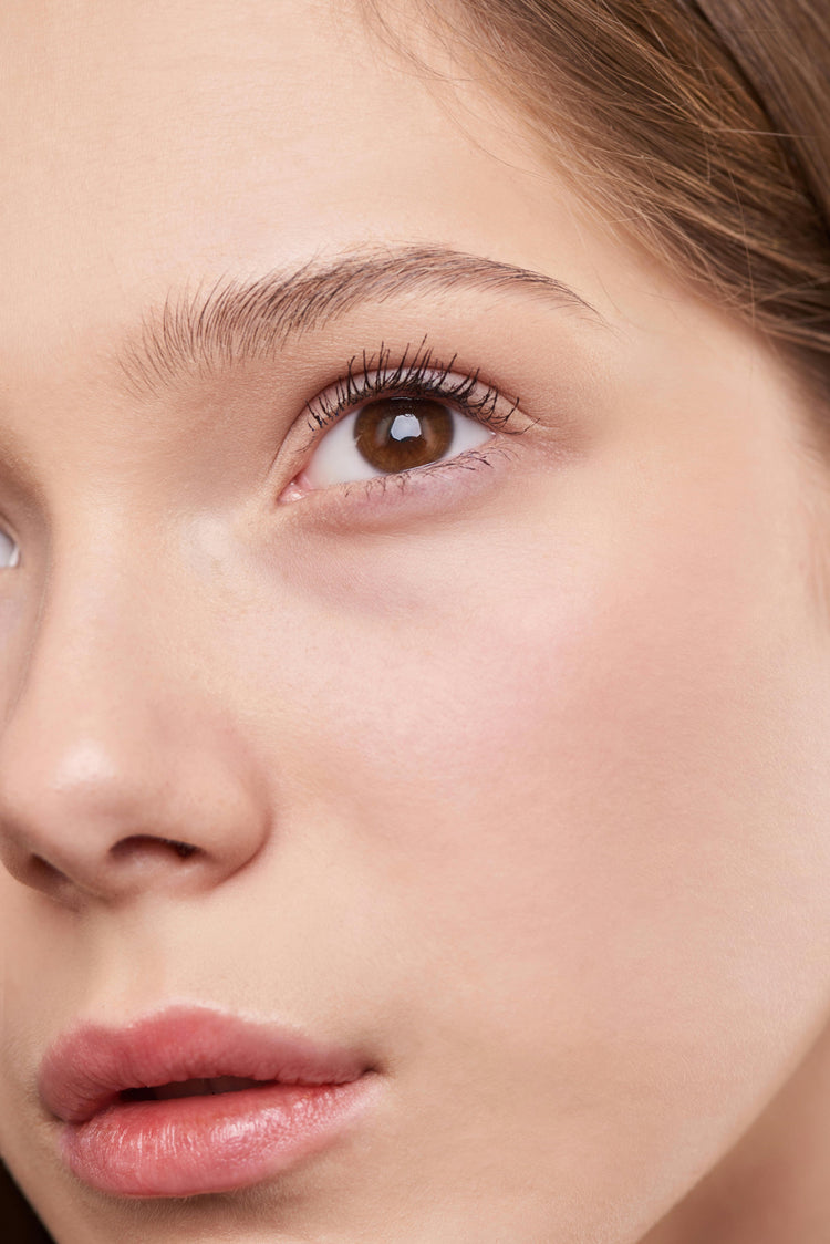 All-Natural Moisturizers