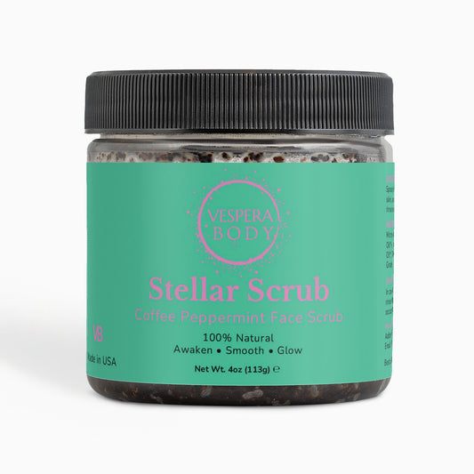 Stellar Scrub (Bundle)