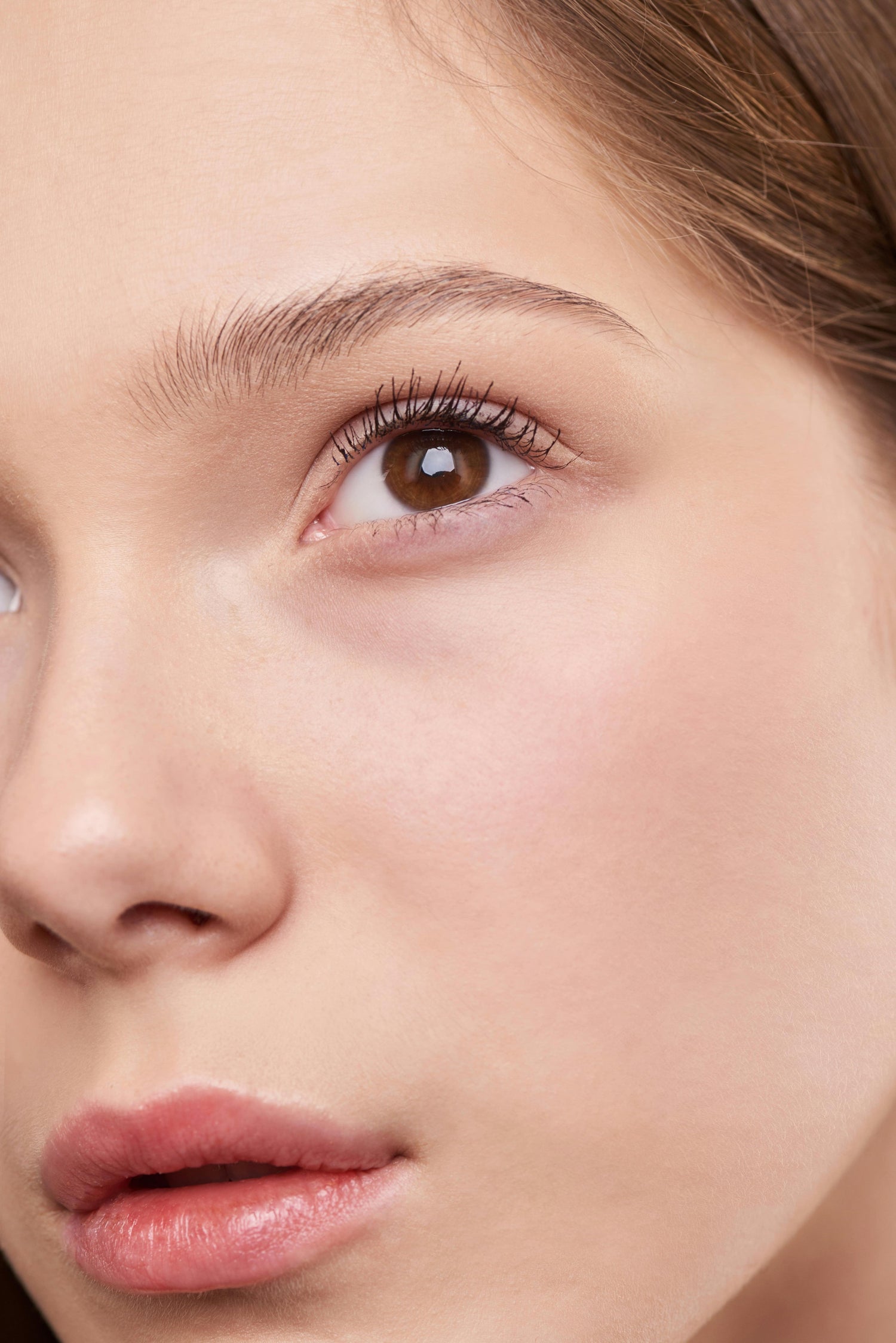 All-Natural Moisturizers