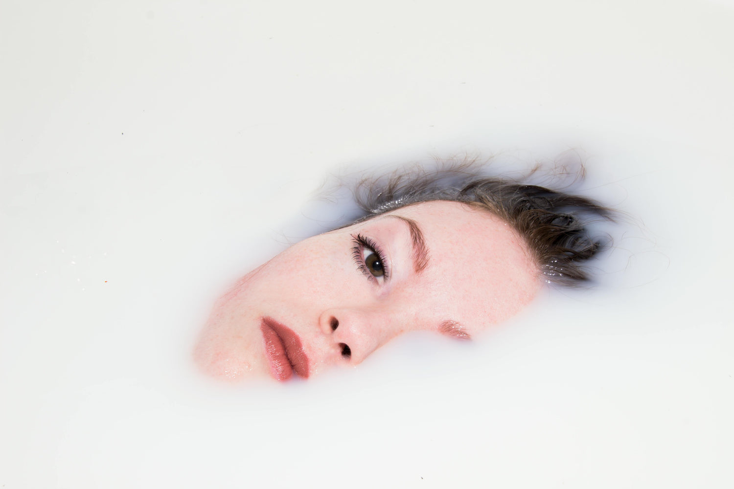 All-Natural Soaps