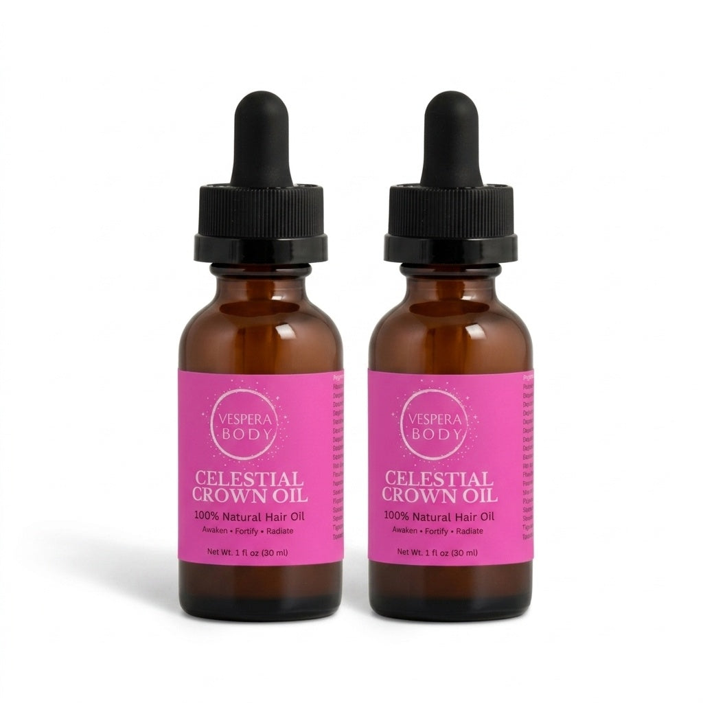 vespera-body-rosemary-hair-regrowth-oil-2-pack-duo-thinning-edges-hair-loss