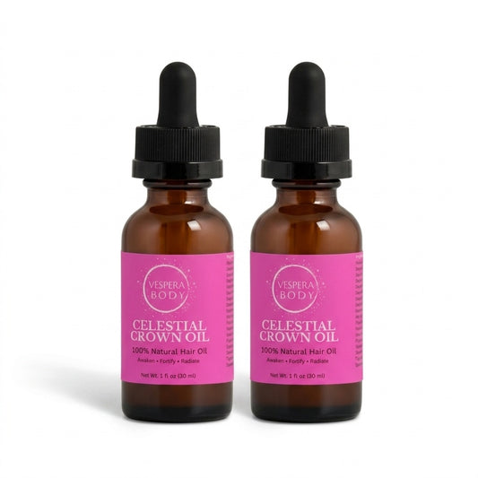 vespera-body-rosemary-hair-regrowth-oil-2-pack-duo-thinning-edges-hair-loss